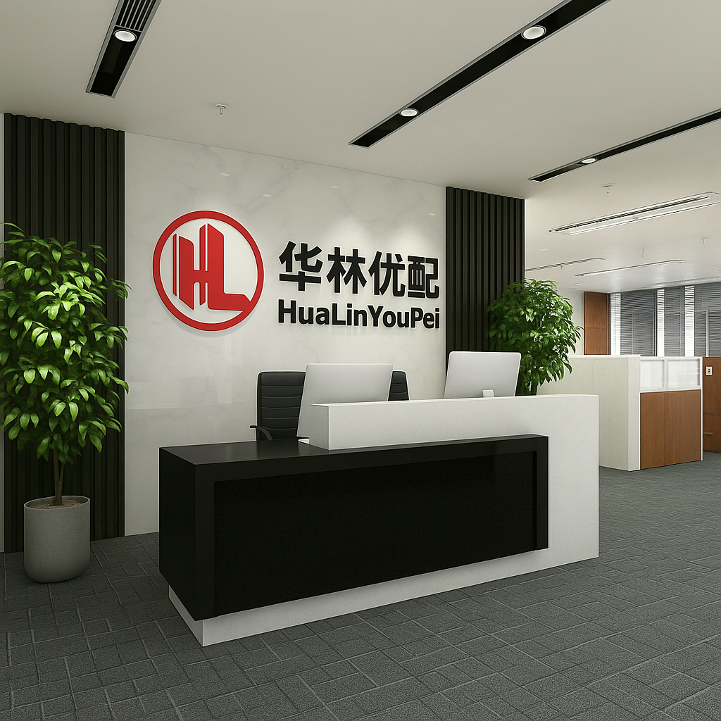 中国期货配资公司 给狗狗剪jio毛，竟意外触发了一个奇怪的开关...美容师都差点没笑死！