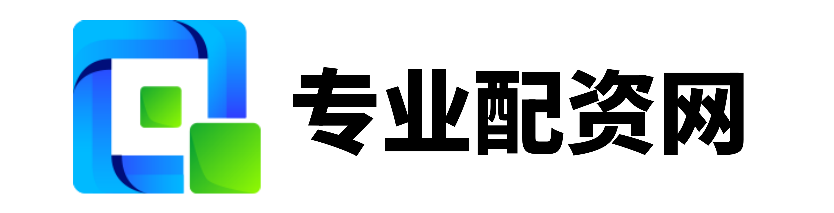 融正配资